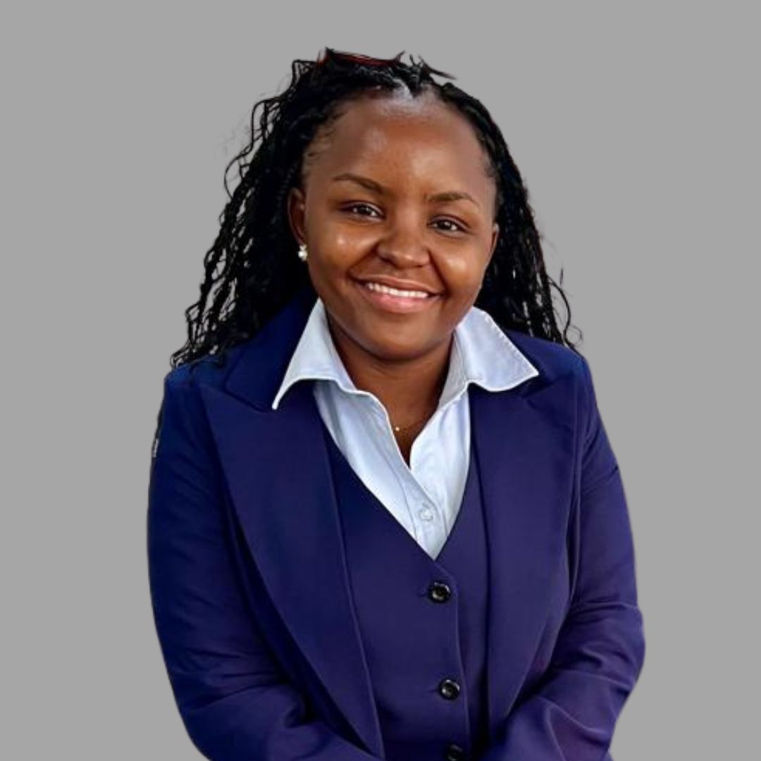 Managing Director, Snapshot Team-Building