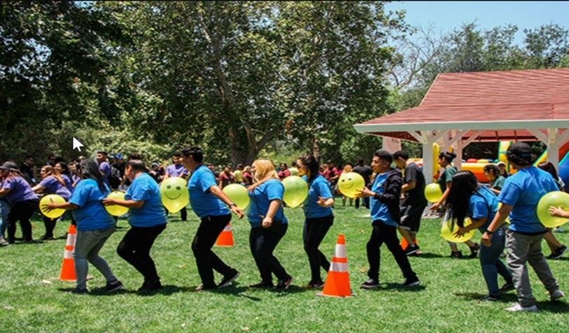 How to Plan a Successful Corporate Retreat